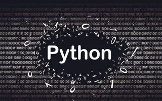 贵港 php压缩包,PHP的解压缩函数怎么用？